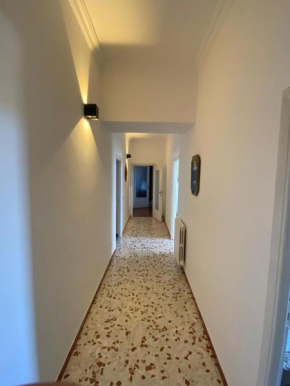 Casa Livia